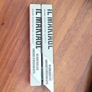 IL Makiage Waterproof Liquid Eyeliner (2)